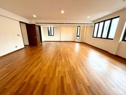 Fernhill Road (D10), Semi-Detached #561484701